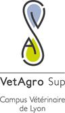 VETAGRO SUP