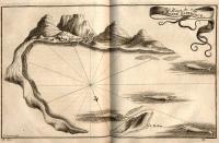 Tachard, Guy - Voyage de Siam, des pères jésuites envoyez par le Roy aux indes &  la chine, ... - 1686