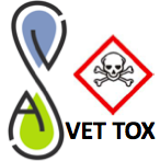 Vet Tox