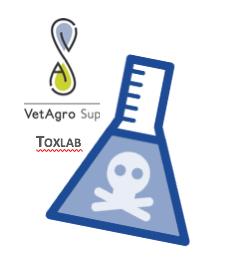 ToxLab Toxicologie Vétérinaire